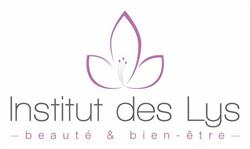 L'Institut des Lys, Annecy - Horaires d'ouverture