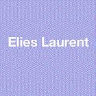Elies Laurent, Listrac-Médoc - Horaires d'ouverture
