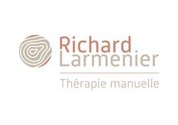 Richard LARMENIER, Le Vigan - Horaires d'ouverture