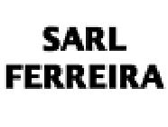 Ferreira SARL, Clermont - Horaires d'ouverture
