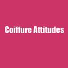 Attitudes, Rochefort - Horaires d'ouverture