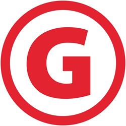 GELMIX - Fournisseur de Préparations pour Glaces Italiennes, Roujan - Horaires d'ouverture