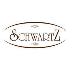 Patisserie Chocolaterie Schwartz, Raon-l'Etape - Horaires d'ouverture