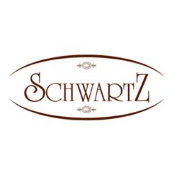 Patisserie Chocolaterie Schwartz, Raon-l'Etape - Horaires d'ouverture