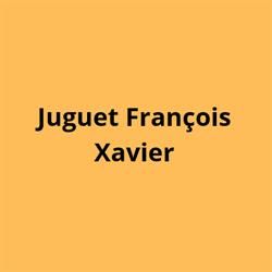 Juguet François Xavier, Angers - Horaires d'ouverture