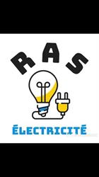 RA Service Électricité, Lunery - Horaires d'ouverture