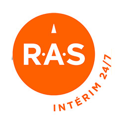 R.A.S Intérim Brignoles, - Horaires d'ouverture