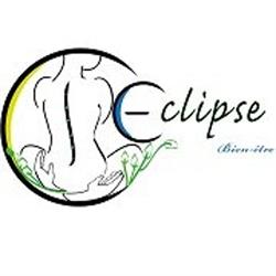 Eclipse Bien-Etre, Tresboeuf - Horaires d'ouverture