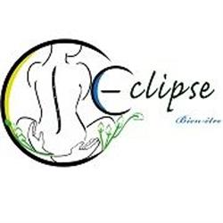 Eclipse Bien-Etre, Tresboeuf - Horaires d'ouverture