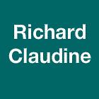 Psychologue Claudine Richard, Saint-Marcel-lès-Sauzet - Horaires d'ouverture