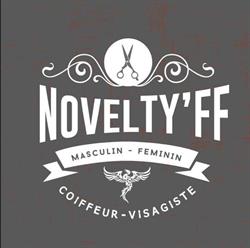 Novelty'FF, Villeneuve-la-Guyard - Horaires d'ouverture