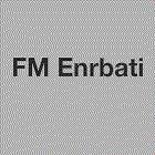 Fm Enr Bati, Nort-sur-Erdre - Horaires d'ouverture