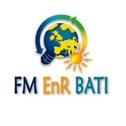 Fm Enr Bati, Nort-sur-Erdre - Horaires d'ouverture