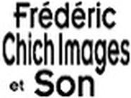 Frederic Chich Images Et Son, Paris - Horaires d'ouverture