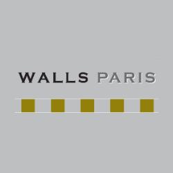 Walls Paris Associés SAS, - Horaires d'ouverture