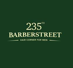 235TH Barber Street, Asnières-sur-Seine - Horaires d'ouverture