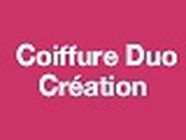 Duo Création Coiffure Patrice.B, Craponne - Horaires d'ouverture