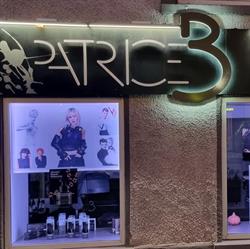 Patrice B Coiffeur, Craponne - Horaires d'ouverture