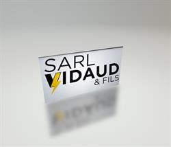 Vidaud & Fils SARL, Cravans - Horaires d'ouverture