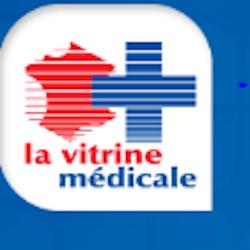 PB MEDICAL, Port-Brillet - Horaires d'ouverture