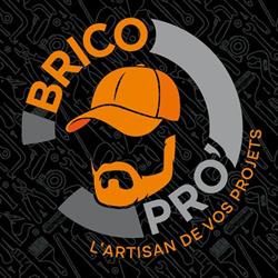 Brico Pro', Le Touvet - Horaires d'ouverture