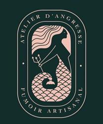 Fumage Artisanal d'Angresse SAS, - Horaires d'ouverture