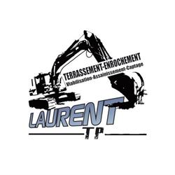Laurent Tp, La Bresse - Horaires d'ouverture