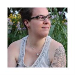 Axelle Thierry, Carvin - Horaires d'ouverture