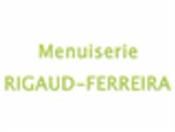 Menuiserie Rigaud-Ferreira SARL, Roche-la-Molière - Horaires d'ouverture