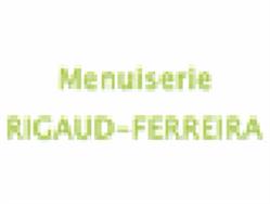 Menuiserie Rigaud-Ferreira SARL, Roche-la-Molière - Horaires d'ouverture