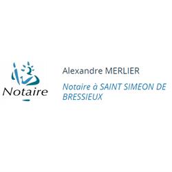 Alexandre Merlier, Saint-Étienne-de-Saint-Geoirs - Horaires d'ouverture