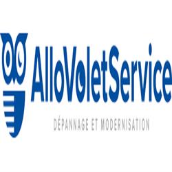 Allo Volet Service, Mertzwiller - Horaires d'ouverture