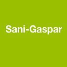 Sani-Gaspar, Ostwald - Horaires d'ouverture
