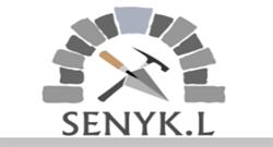 Senyk.L, Vicq-sur-Breuilh - Horaires d'ouverture
