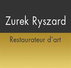 Zurek Ryszard, Mortain - Horaires d'ouverture