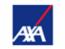 Axa Aichelmann Hugues Agent Général, Mulhouse - Horaires d'ouverture