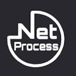Net Process / XEFI Marseille 4, - Horaires d'ouverture