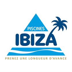 Ain Bugey Piscines, Viriat - Horaires d'ouverture