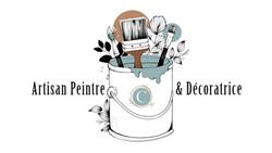 C votre intérieur, Nalliers - Horaires d'ouverture