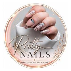 Pretty Nail's by Sev, Juziers - Horaires d'ouverture