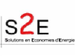 Solutions en Economies d'Energie S2E, Ancerville - Horaires d'ouverture