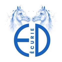 Ecurie ED, Vignoux-sous-les-Aix - Horaires d'ouverture