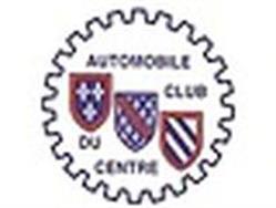 Automobile Club Du Centre A.C.C., Bourges - Horaires d'ouverture