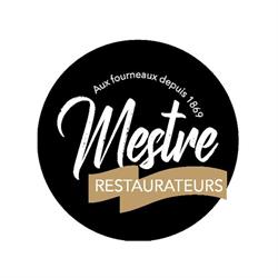 Mestre, Lagarde-Enval - Horaires d'ouverture