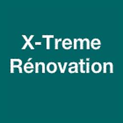X-Treme Rénovation, Grostenquin - Horaires d'ouverture