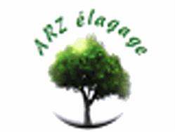 ARZ ELAGAGE, Grand-Champ - Horaires d'ouverture