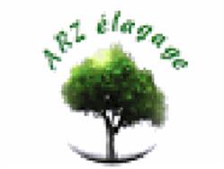 ARZ ELAGAGE, Grand-Champ - Horaires d'ouverture