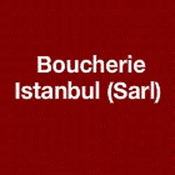 Boucherie Alimentation Kaboul, Rennes - Horaires d'ouverture