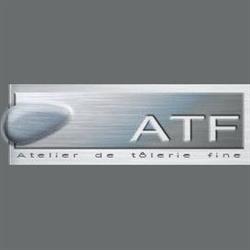 Atf, Manthelan - Horaires d'ouverture