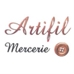 ARTIFIL, Le Blanc - Horaires d'ouverture